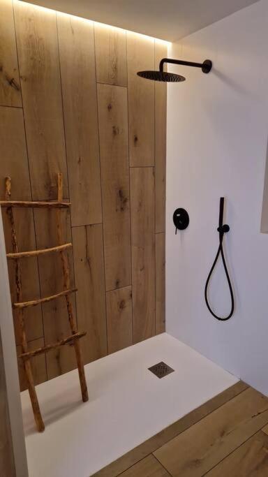 El Balcon De Formentera Apartment Ла Савина Екстериор снимка