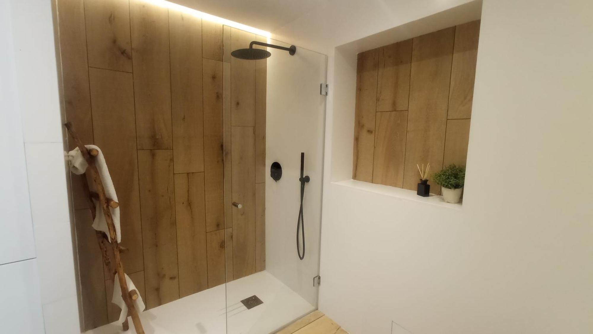 El Balcon De Formentera Apartment Ла Савина Екстериор снимка
